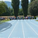 Campionati italiani allievi  - 2 - 2018 - Rieti (528)